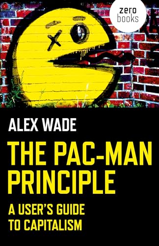 Pac-Man Principle, The