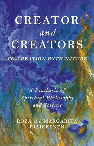 Creator and Creators