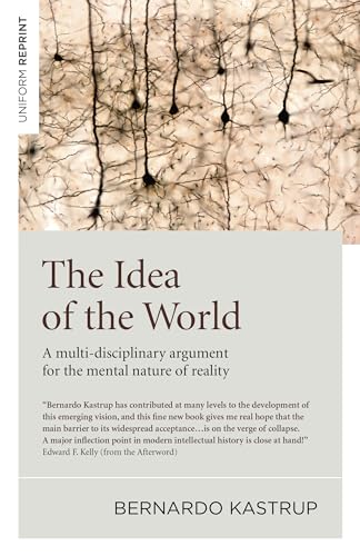 The Idea of the World, The