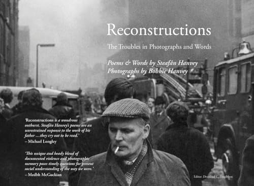 Reconstructions