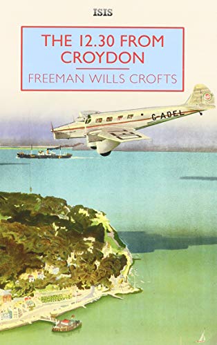 The 12.30 From Croydon