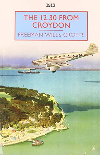 The 12.30 From Croydon