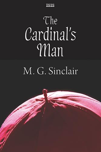 The Cardinal's Man
