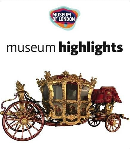 Museum of London