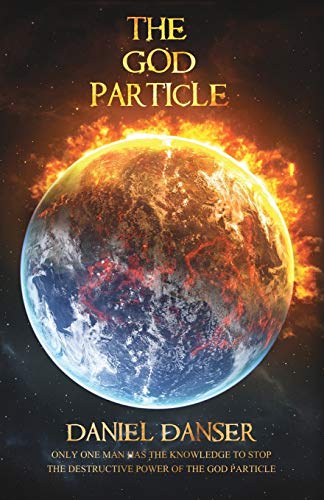 The God Particle