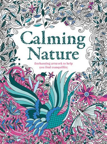 Calming Nature