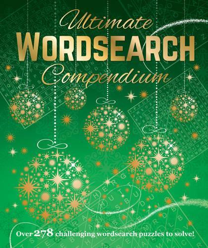 Wordsearch Genius