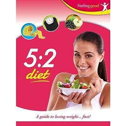5/2 Diet