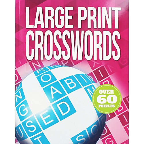 Crosswords