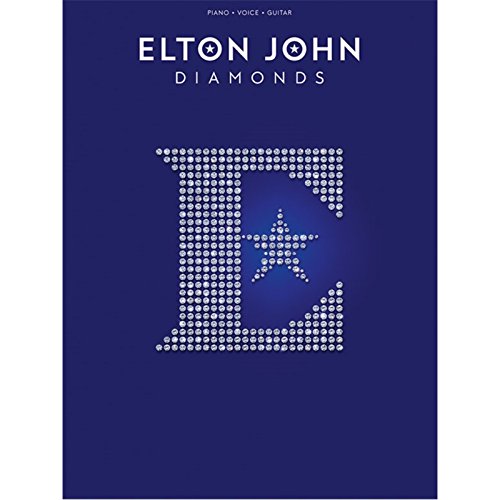 Elton John