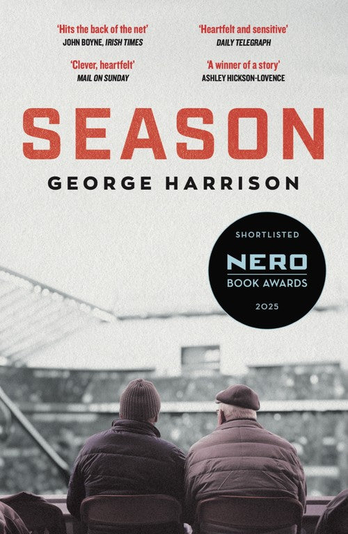 Season