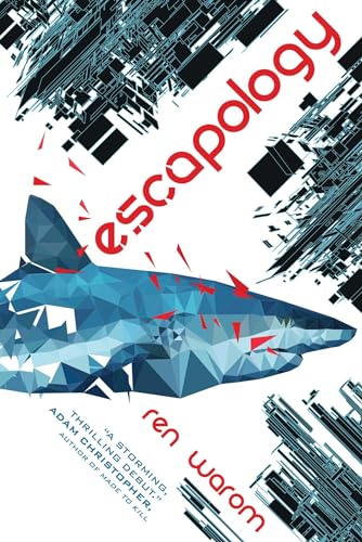 Escapology