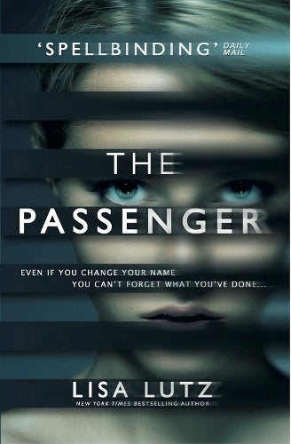 The Passenger