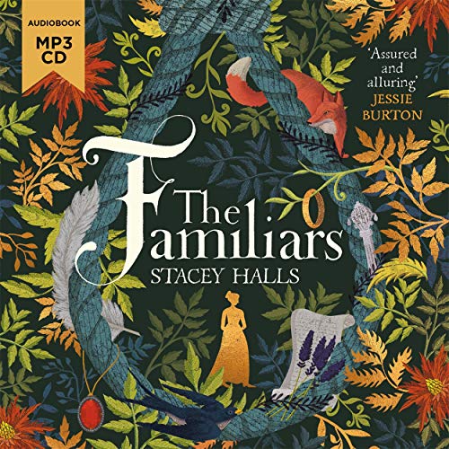 The Familiars