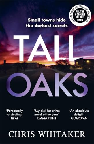 Tall Oaks