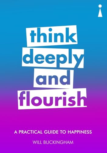 A Practical Guide to Happiness