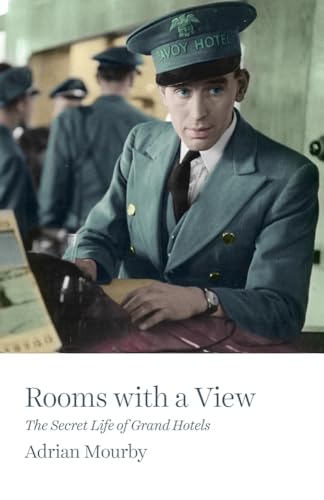 Rooms with a View