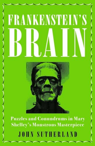 Frankensteins Brain