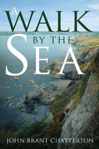 A Walk by the Sea
