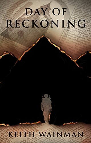 Day of Reckoning