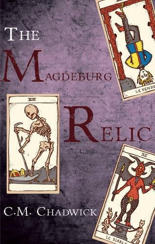 The Magdeburg Relic