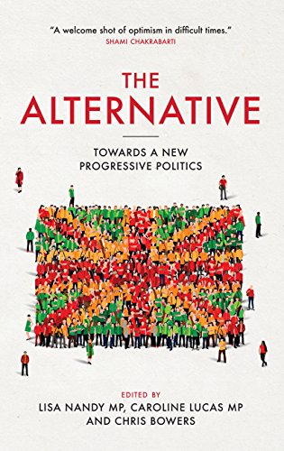 Alternative