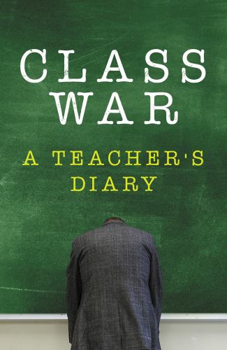 Class War