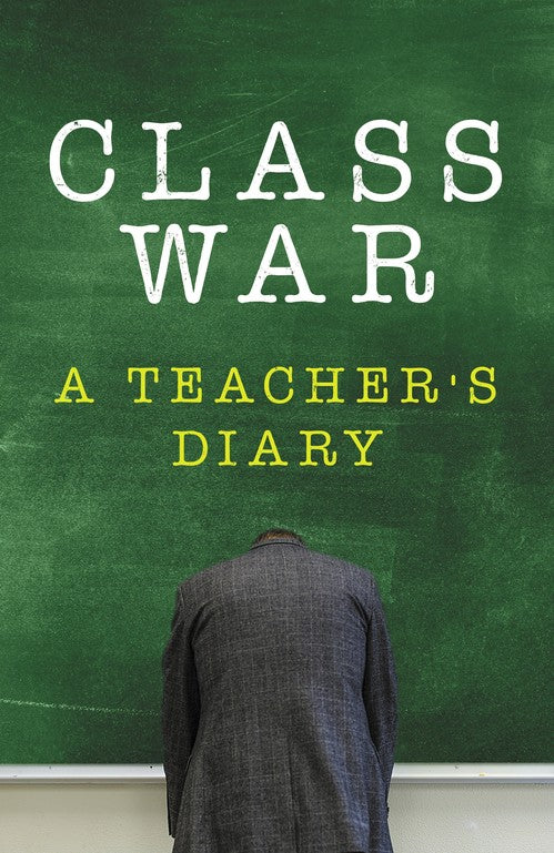 Class War