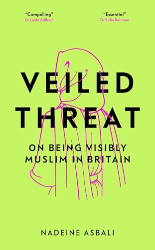 Veiled Threat