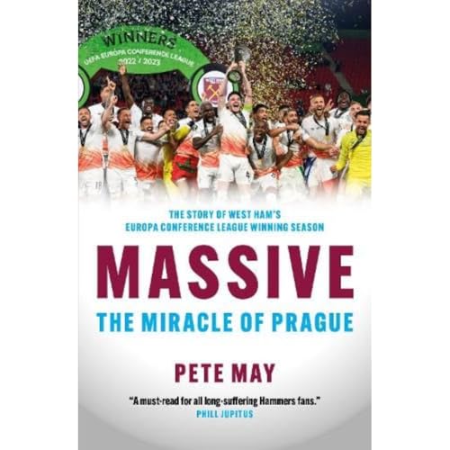 Massive