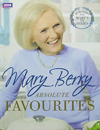 Family Favourites