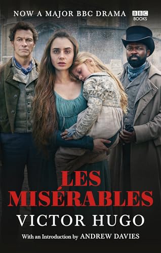 Les Les Miserables