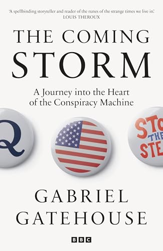 The Coming Storm