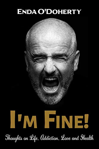 I'm Fine!