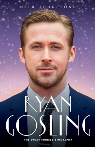 Ryan Gosling