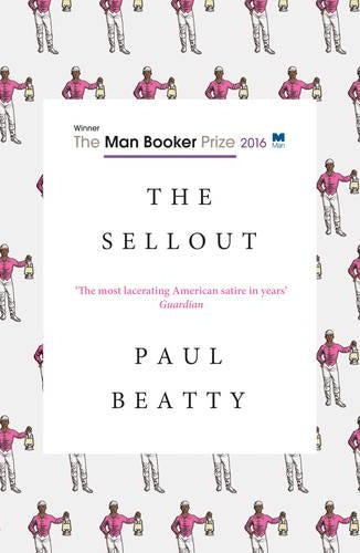 The Sellout
