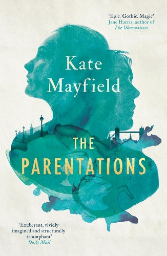 The Parentations