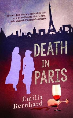 Death in Paris