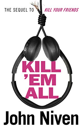 Kill Em All
