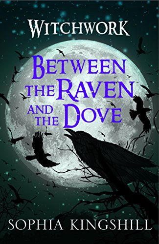 Between the Raven and the Dove