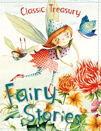Fairy Stories