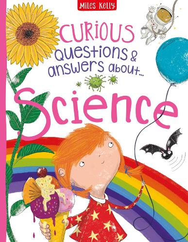 Science
