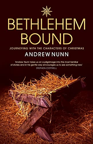 Bethlehem Bound