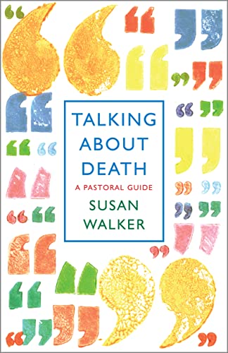 Talking About Death
