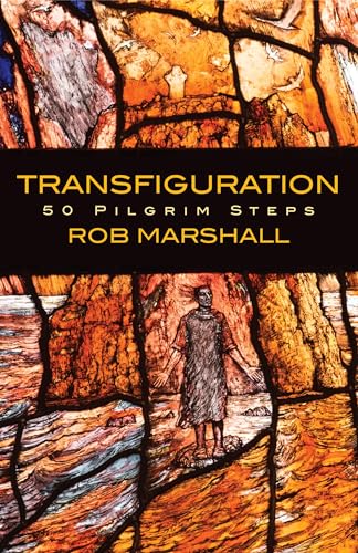 Transfiguration