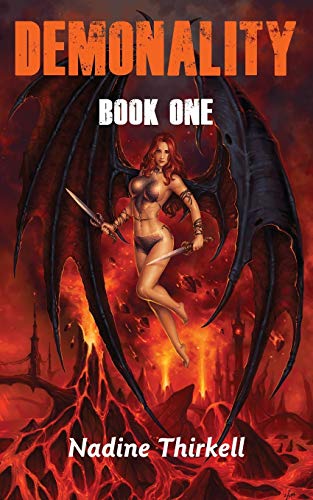 Demonality