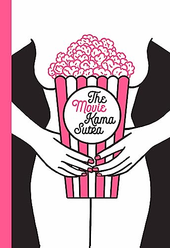The Movie Kama Sutra