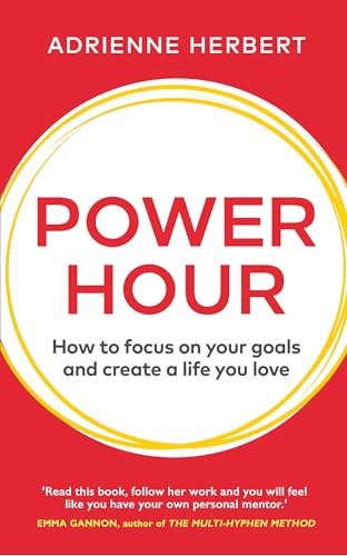 Power Hour