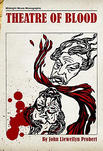 Theatre of Blood