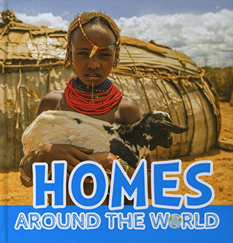 Homes